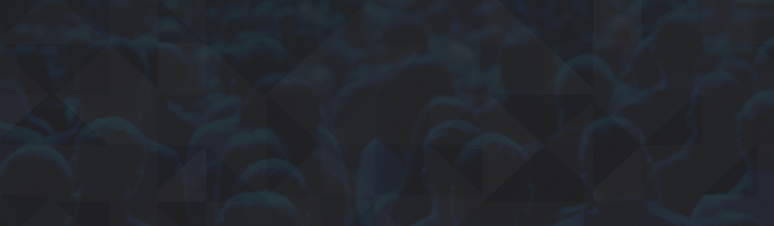 Youtube Banner Background